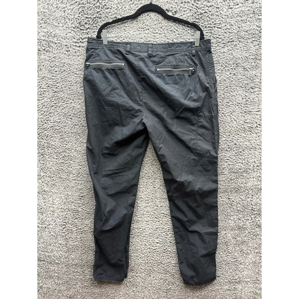 John Varvatos john varvatos